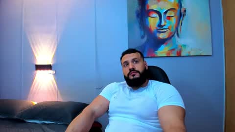 rawmathews online show from December 24, 6:33 am