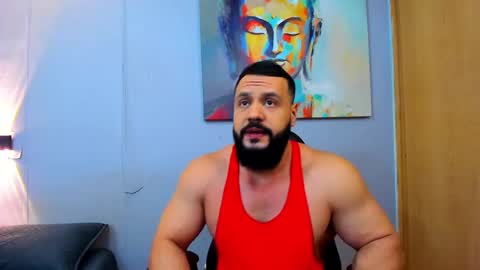 rawmathews online show from December 24, 11:00 pm