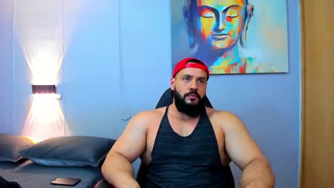 rawmathews online show from December 28, 4:30 am