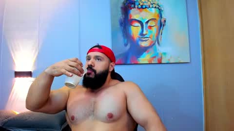 rawmathews online show from December 29, 2:17 am