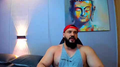 rawmathews online show from December 29, 11:50 pm