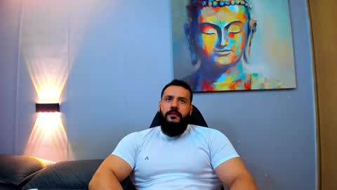 rawmathews online show from January 7, 1:59 am