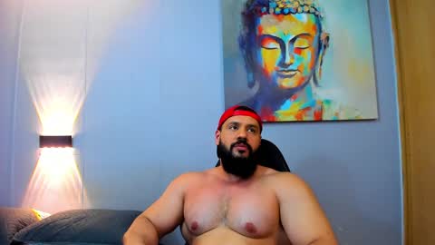 rawmathews online show from January 8, 12:06 am