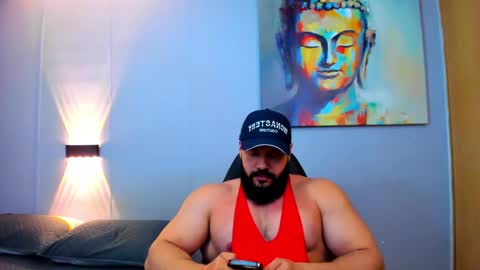 rawmathews online show from January 9, 11:56 pm