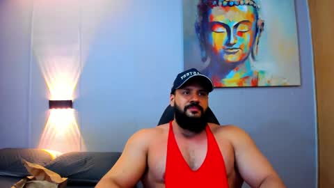 rawmathews online show from January 10, 2:57 am