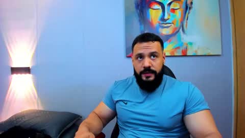 rawmathews online show from January 17, 2:08 am