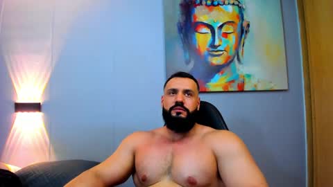 rawmathews online show from January 19, 10:49 pm