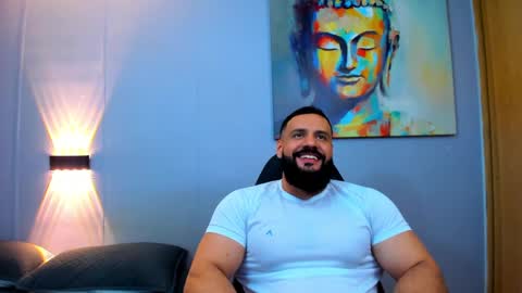 rawmathews online show from January 22, 3:41 am