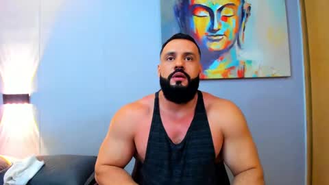 rawmathews online show from February 1, 3:52 am