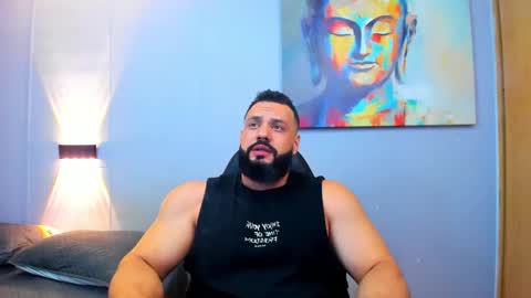 rawmathews online show from February 2, 4:59 am