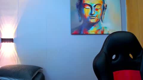 rawmathews online show from February 3, 1:41 am