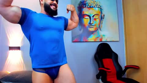 rawmathews online show from February 9, 6:01 am