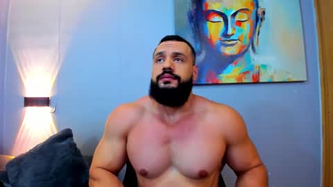 rawmathews online show from February 23, 2:07 am