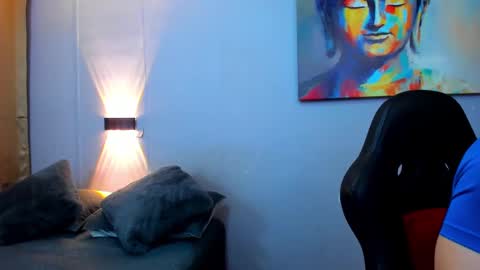 rawmathews online show from February 26, 3:53 am