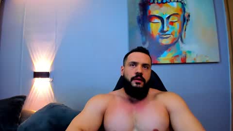 rawmathews online show from February 26, 10:53 pm