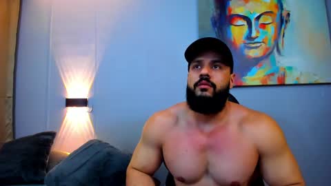 rawmathews online show from February 27, 5:02 am