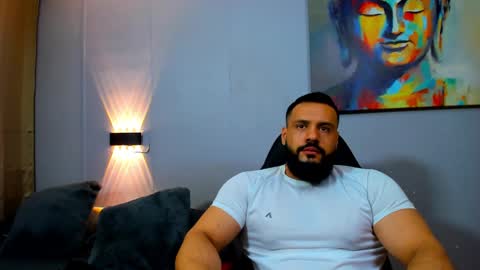 rawmathews online show from March 6, 3:02 am