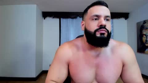 rawmathews online show from September 13, 3:17 am