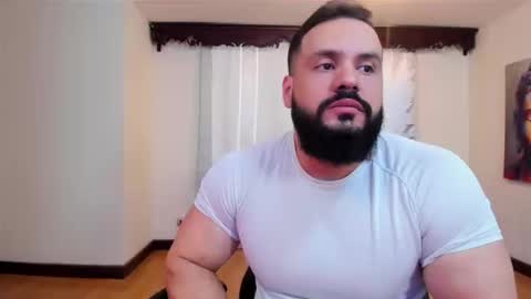 rawmathews online show from September 16, 9:16 pm