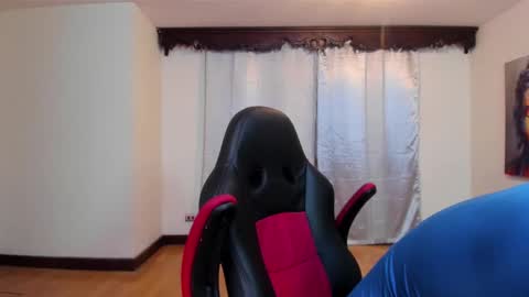 rawmathews online show from September 17, 10:55 pm