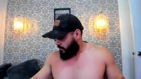 rawmathews online show from September 26, 2:15 am