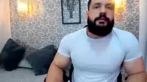 rawmathews online show from September 27, 11:54 pm