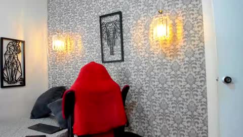 rawmathews online show from October 7, 9:23 pm