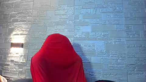 rawmathews online show from November 19, 7:30 am