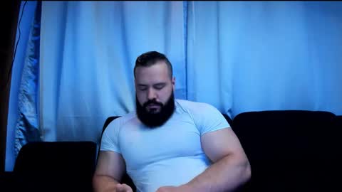 rawmathews online show from February 15, 12:18 am