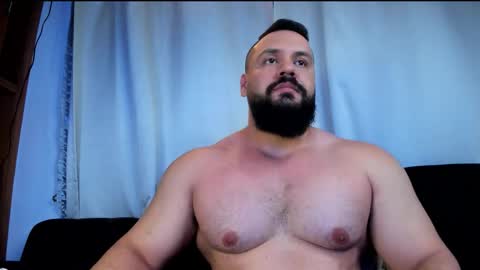 rawmathews online show from February 26, 12:31 am