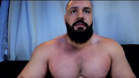 rawmathews online show from March 16, 12:38 am