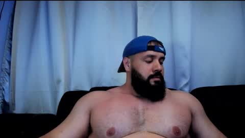 rawmathews online show from March 18, 12:03 am