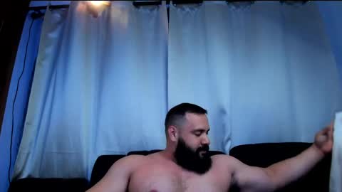 rawmathews online show from April 15, 1:56 am