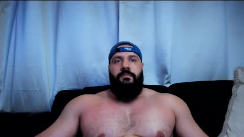 rawmathews online show from April 17, 12:46 am