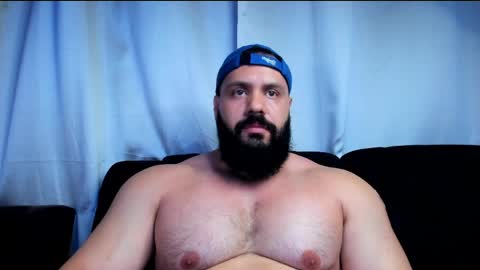 rawmathews online show from April 19, 5:40 am