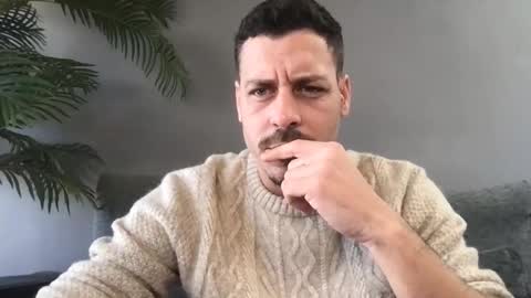 Snapshot of rawspn chatting on February 22, 12:36 pm rawspn online show from February 22, 12:36 pm