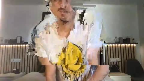 Snapshot of rawspn chatting on February 27, 11:21 am rawspn online show from February 27, 11:21 am