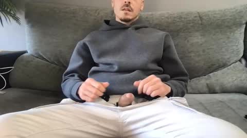 rawspn online show from March 23, 12:53 pm