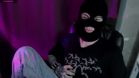 Rax online show from February 27, 1:22 pm