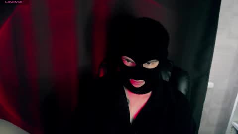 Rax online show from March 4, 3:12 am