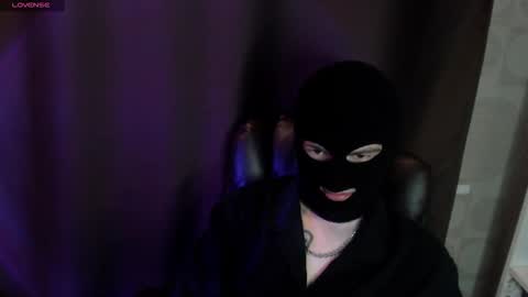 Rax online show from March 4, 4:02 pm