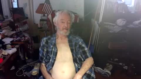 ray1776ray online show from September 17, 11:39 pm