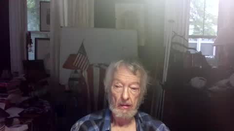 ray1776ray online show from September 20, 12:06 pm