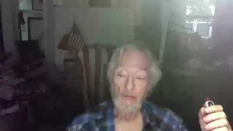 ray1776ray online show from September 22, 2:19 pm