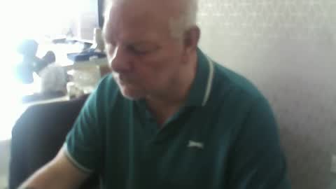 ray47 online show from September 9, 9:53 am