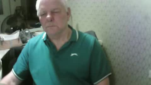 ray47 online show from September 9, 10:31 pm