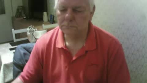 ray47 online show from September 19, 9:26 pm