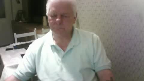 ray47 online show from September 26, 6:12 pm