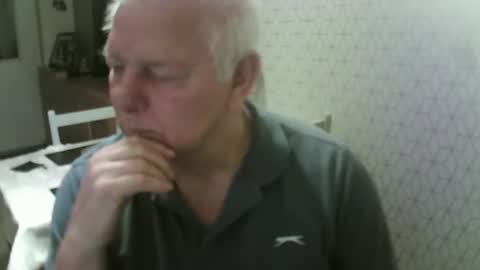 ray47 online show from September 30, 9:53 pm