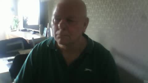 ray47 online show from March 5, 4:03 pm